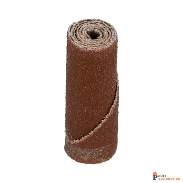 nortonschleifmittel/NORTON_schleifmittel_66261128904 Cartridge roll_ Pencils Norton BDX-13x38_80_171969